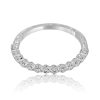 hand-etched-round-diamonds-thin-wedding-band.jpg