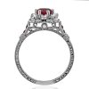 handcrafted-ruby-diamond-engagement-ring-orospot-scaled-1.jpg