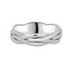 infinity-mens-mens-band-scaled-1.jpg