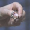 interlocked-gold-wedding-rings.jpg