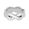 intertwined-infinity-mens-wedding-band.jpg