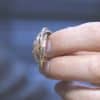 intertwined-trinity-gold-wedding-bands.jpg