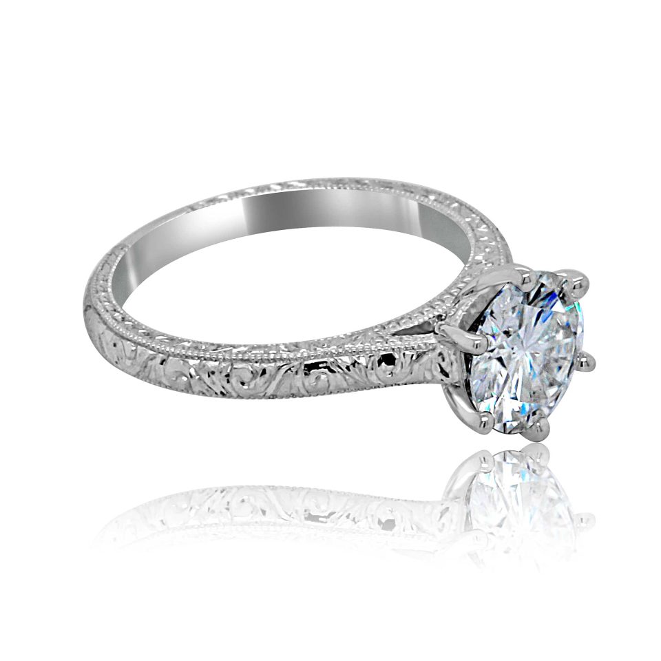 lab-diamond-antique-solitaire-ring.jpg