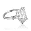 large-emerald-moissanite-engagement-ring.jpg