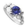 leaf-leaves-nature-tanzanite-ring.jpg