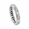 marquise-diamond-engraved-band.jpg