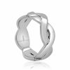 mens-infinity-wedding-ring.jpg