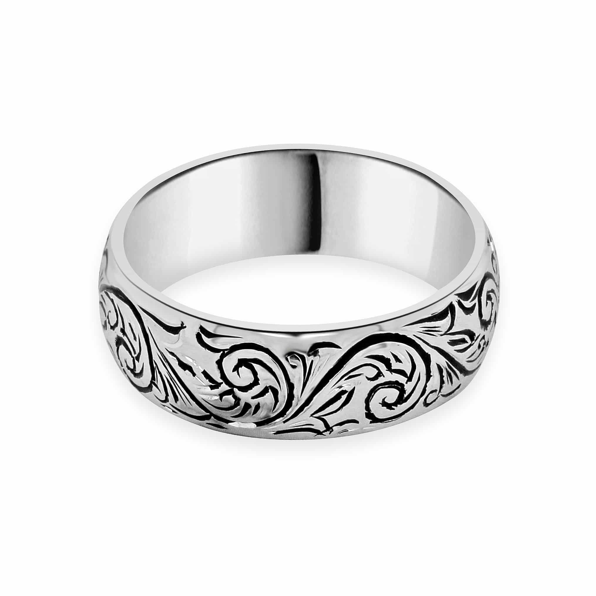mens-unique-wedding-ring.jpg