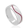 mens-wave-ruby-wedding-band.jpg