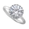 modern-diamond-halo-ring.jpg