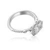 modern-east-west-dimaond-engagement-ring.jpg