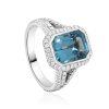 modern-halo-blue-topaz-ring.jpg