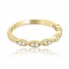 modern-thin-diamond-band.jpg