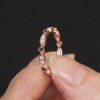multi-stone-modern-wedding-band.jpg