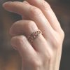music-symbol-gold-band-OroSpot.jpg
