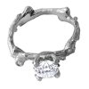 nature-bakr-tree-diamond-ring.jpg