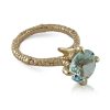 nature-inspired-claws-animal-ring.jpg