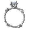 nature-inspired-diamond-engagement-ring.jpg