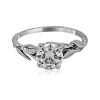nature-inspired-diamond-ring.jpg