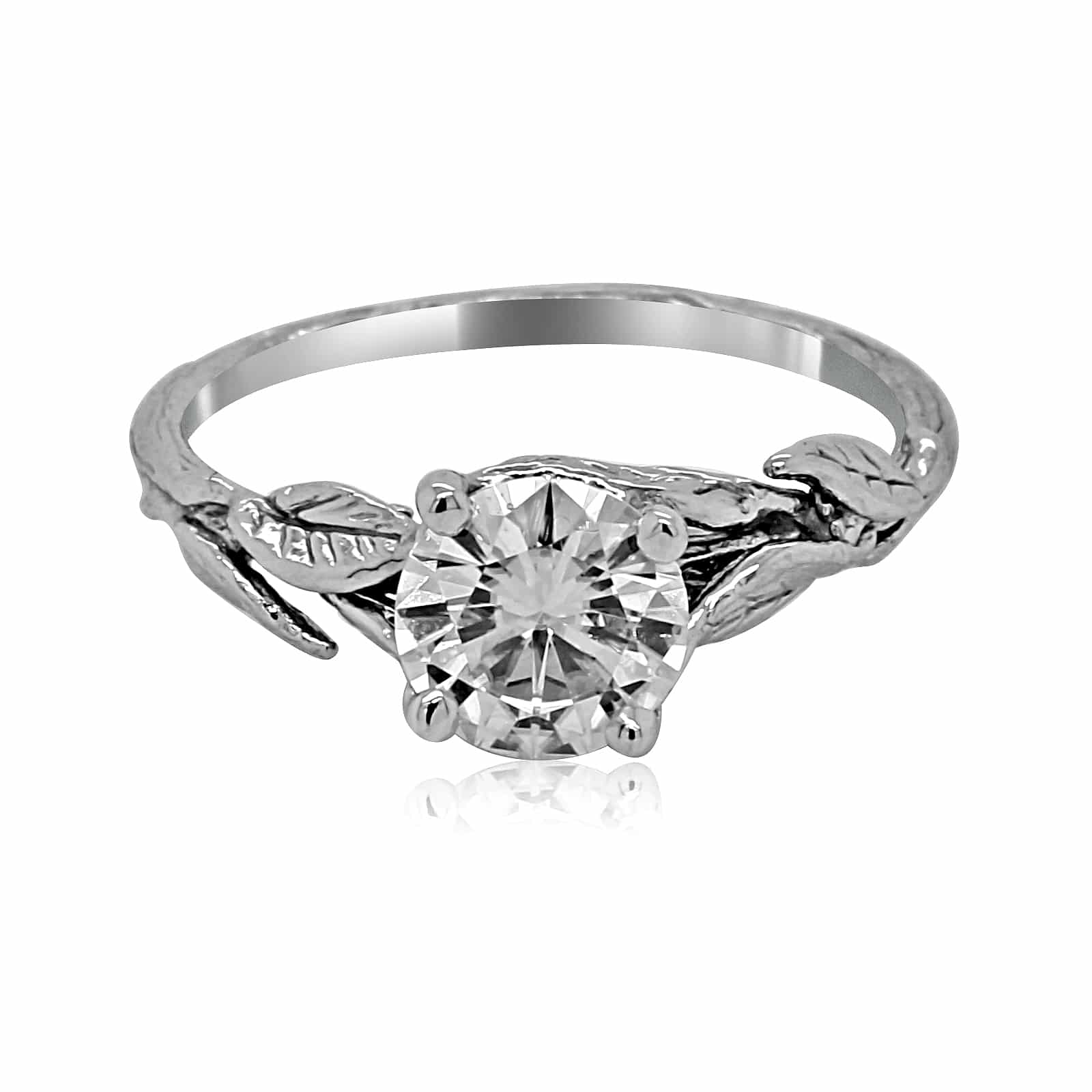 nature-inspired-diamond-ring.jpg