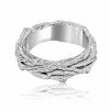 nature-inspired-tree-mens-wedding-band.jpg