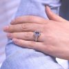 non-traditioanal-victorian-engagement-ring.jpg