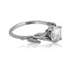 non-traditional-diamond-leaf-ring.jpg