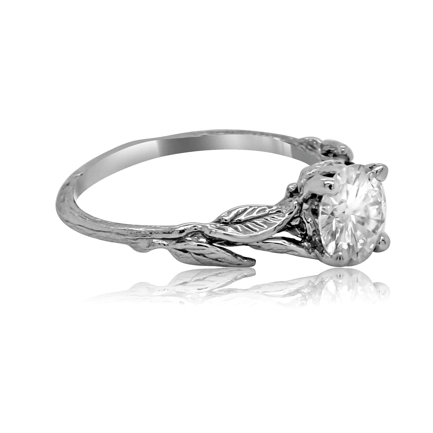 non-traditional-diamond-leaf-ring.jpg