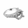 octagon-halo-vintage-setting.jpg