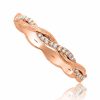 one-row-diamond-eternity-band-braided-rose-gold.jpg