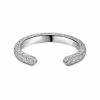 open-vintage-ring-guard-hand-engraved-curved-enhancer-band-orospot.jpg