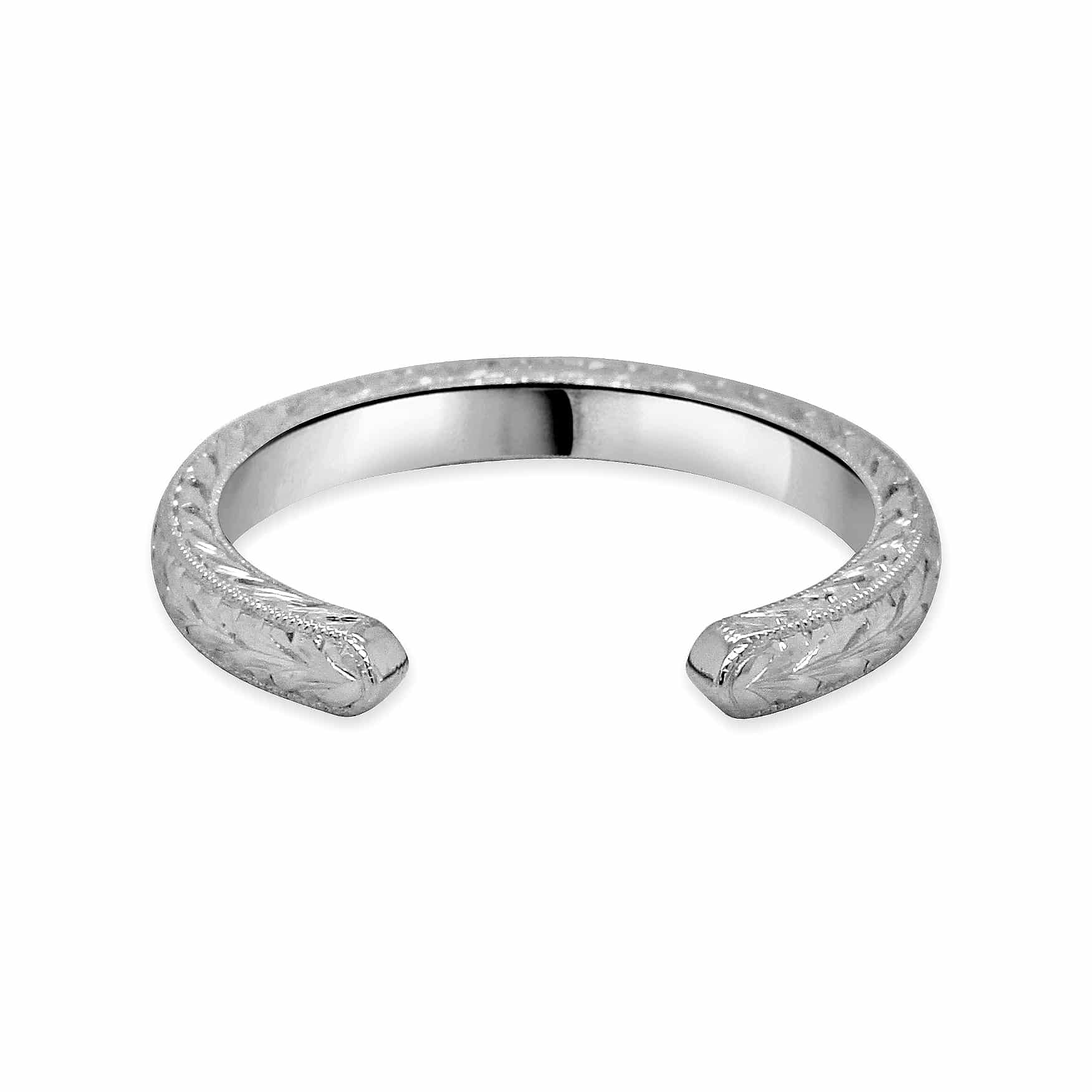 open-vintage-ring-guard-hand-engraved-curved-enhancer-band-orospot.jpg