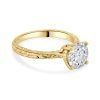 oroSpot-nyc-crafted-vintage-inspired-engagement-ring.jpg