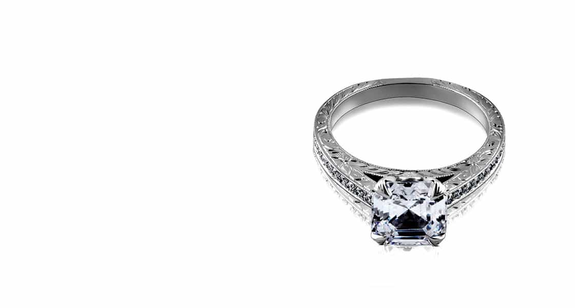 oro_engagements_1