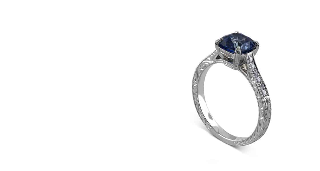 oro_engagements_2