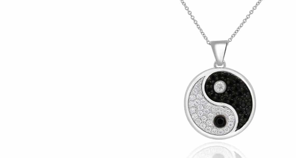 oro_pendant_1