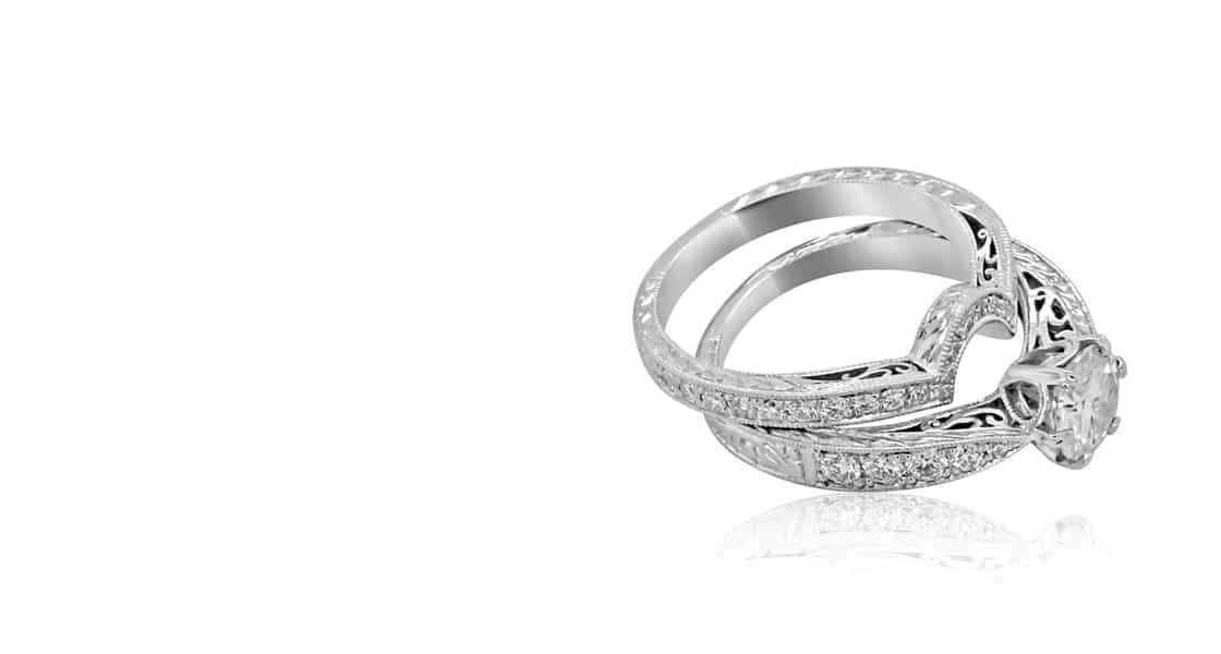 oro_wedding_set_1