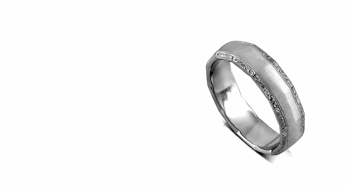 oro_weddingband_1
