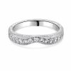 pave-asrt-deco-ring-guard.jpg
