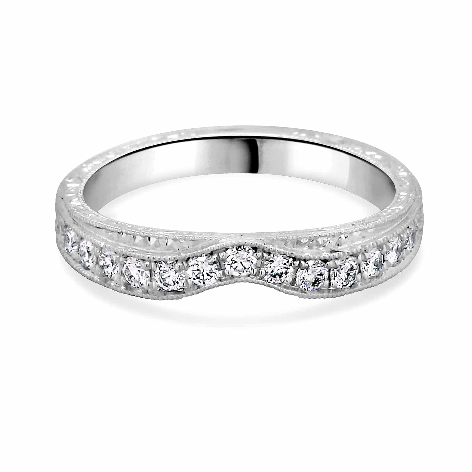 pave-asrt-deco-ring-guard.jpg