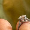 ring-2-rotated-1.jpg