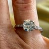 ring-3-1-rotated-1.jpg