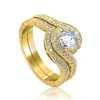 rose-cut-diamond-engagment-ring-set.jpg