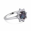 round-2ct-tanzanite-engagement-ring.jpg
