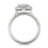 round-diamond-halo-ring.jpg