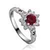 ruby-flower-diamond-ring-orospot.jpg