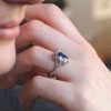 sapphire-and-diamonds-vintage-engagement-ring.jpg