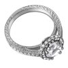 sapphire-double-halo-engagement-ring-orospot.jpg