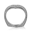 scroll-engraved-ring-enhancer.jpg