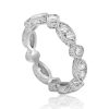 sectional-Art-Deco-diamond-wedding-eternity-band.jpg